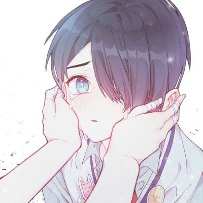 《急难先锋20》免安装中文正式版下载发布