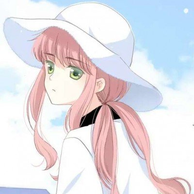 独立游戏《猫头鹰男孩》增加中文 史低促销只要46元