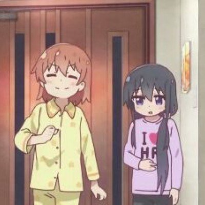 《堡垒之夜》也道歉：在线人数达81万致服务器瘫痪 